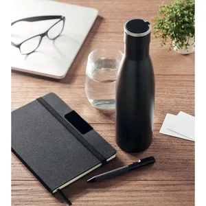 YOKOSO Set de Regalo Personalizado, Artículos Personalizados para Ocasiones Especiales - Product Image 5