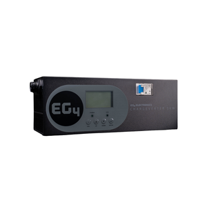 เครื่องแปลงไฟพลังงานแสงอาทิตย์ EG4 48V รุ่น Chargeverter-GC - Product Image 2