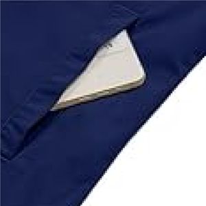 Nouvelle veste de pluie légère, portable et imperméable pour hommes de qualité supérieure avec logo personnalisé pour la randonnée - Product Image 3