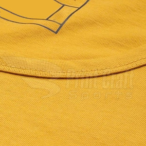 เสื้อกล้ามผู้ชายคุณภาพพรีเมียมขายส่ง เสื้อกล้ามผู้ชายสีตัดกัน เสื้อกล้ามผู้ชายจำนวนมาก - Product Image 6