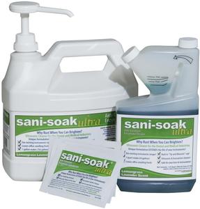 Limpiador Ultra Enzimático Remojo - Product Image 4