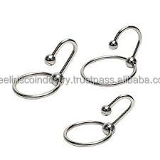 ห่วงรัดอวัยวะเพศชายสำหรับเล่นเกม BDSM เซ็กซ์ทอยจากผู้ผลิตขายส่ง - Product Image 6