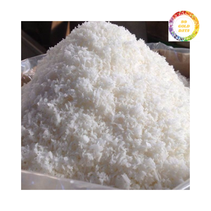 Noix de coco déshydratée de marque Gold Data, vente en gros - Product Image 5