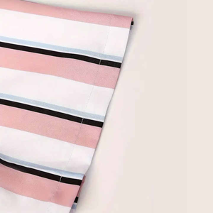 Vêtements décontractés hommes shorts ensemble nouvel été porter hommes shorts ensemble en gros hommes été coton respirant ensemble court - Product Image 5