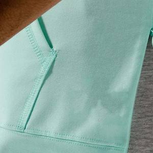 2025 sweats à capuche sans manches pour hommes vêtements musculation à capuche débardeurs mâle haut d'entraînement produits tendance coton débardeurs - Product Image 6