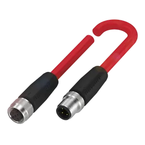 Cavi BALLUFF BCC0J62 - Product Image 1