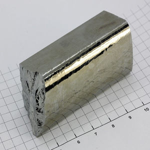 Metal de Germanio de Alta Pureza 99.99% - Product Image 5