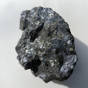 Chatarra de metal de silicio a granel para la venta 99 por ciento de pureza para el reciclaje de procesamiento de metales y aplicaciones industriales en todo el mundo - Product Image 4