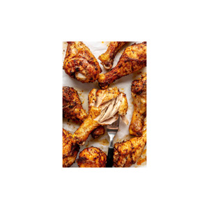 Fournisseur de cuisses de poulet surgelées de qualité supérieure Fourniture en vrac de cuisses de poulet de haute qualité - Product Image 1