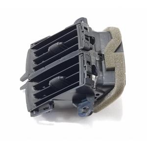 VENTILACIONES CENTRALES DEL TUNNEL DE AIRE JEEP Compass Serie 5ZL14TRMAA (16>) - Product Image 2