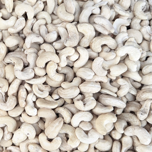 Ventas calientes de alta calidad al por mayor Vietnam Anacardos crudos W180 W240 Calidad Santigo Vietnam Factory OEM, ODM - Product Image 1
