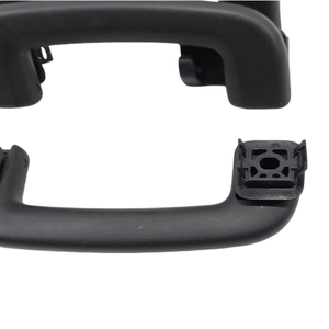 MANIJAS DE TECHO LAND ROVER Range Rover Velar PT204 (17>) - Product Image 6