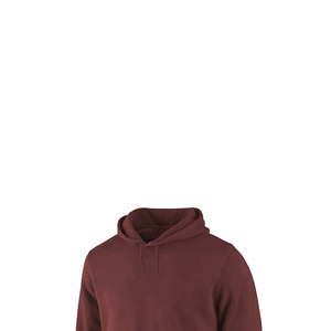 Sudaderas con Capucha Personalizadas con Logotipo Bordado, 100% Algodón, de Alta Calidad, para Hombre, Venta en Línea - Product Image 5