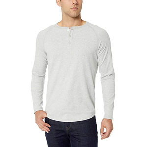 T-shirt de sport sur mesure 2026, imprimé, surdimensionné, 100% coton, pour homme, avec tissu de qualité supérieure - Product Image 5