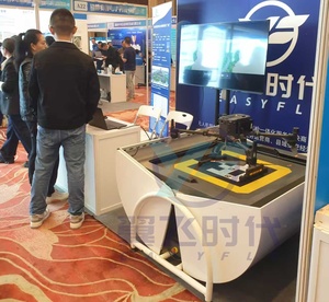 Nuova Stazione di Ricarica Easyfly Mini <span class=keywords><strong>3</strong></span> Pro Mavic 2025, Protezione per Telecomando, Custodia Compatibile per Drone, Batteria e Eliche - Product Image 6