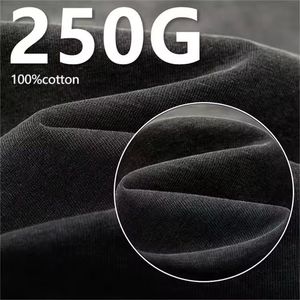 T-shirts pour hommes de haute qualité Polyester/coton Anti-rides respirant à manches courtes Fournisseur de gros Pakistan - Product Image 6