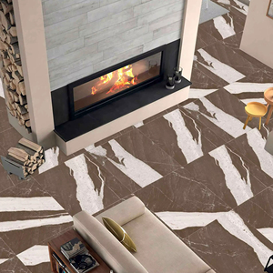 Azulejos de Porcelana Esmaltada WIN 322 - Product Image 1