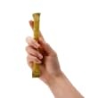 CLR Paredes X Marguerite Et Cie Dispensador Aplicador, Paquete de Recarga de 100 Tampones de Algodón de Plástico, Empaque en Caja - Product Image 3
