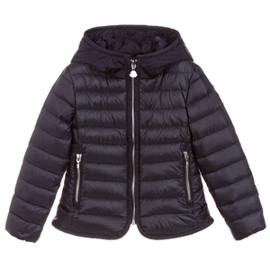 Unisex Autumn Winter New Light Warm <b>Boys</b> <b>Jacket</b> With Hood Plus Size for Girls <b>Jackets</b> Outdoor Coats Puffer <b>Jackets</b> for Children - Product Image 1