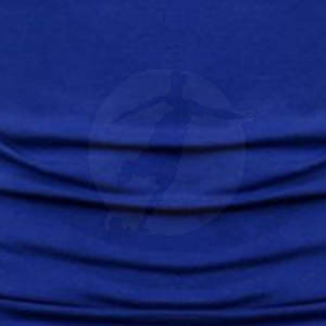 เสื้อกล้ามระบายอากาศได้ดีสำหรับผู้หญิง - Product Image 6