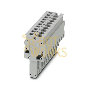 Phoenix Contact 3042984 - Nuevo - Product Image 1