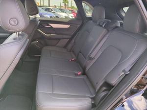 2025ราคาไม่แพง vvinfa-STT Vf 8 PLUS - Product Image 6