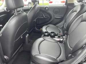 Mini Cooper 2020 - Product Image 2