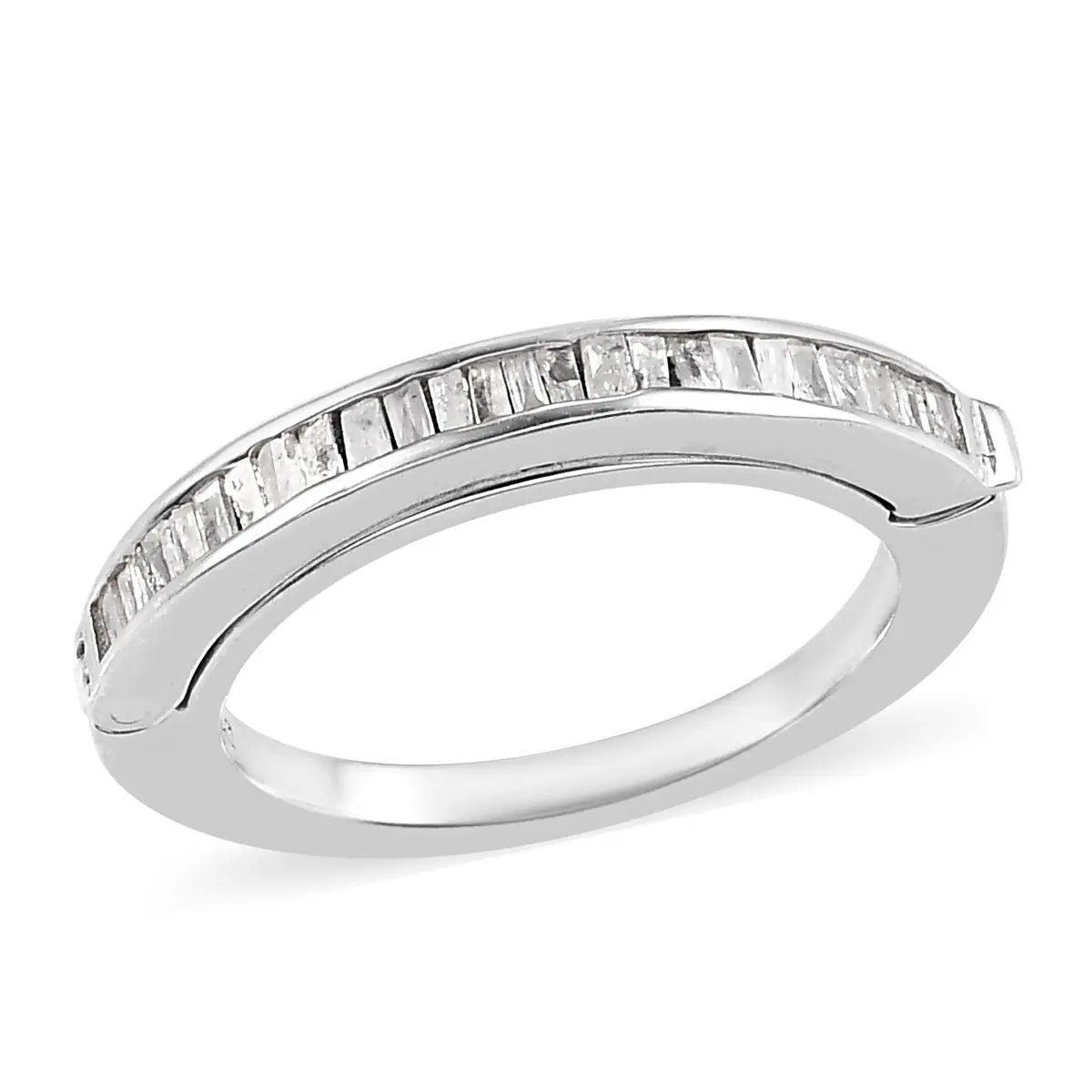 Band rings are pretty famous for their versatile personality jewelry also pique interest for their symbolical meaning
