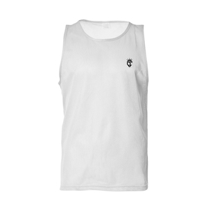 Wholesale Professional Quick Dry Breathable Polyester Men Soccer Training Vest Custom Logo Name Printing Custom Color Soccer - Product Image 6