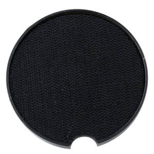 Profesyonel dereceli Scanmaskin uyumlu parlatma pedi tutucu kanca döngü destek adaptörü için beton mermer zeminler taş - Product Image 2