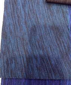 Tela de Punto por Urdimbre de Poliéster con Diseño de Puntos Lisos, Ligera, Transpirable y Antiolor para Prendas de Verano para Niñas, Ropa de Dormir/Deportiva y para el Hogar - Product Image 4