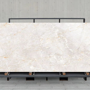 กระเบื้องปูพื้นพอร์ซเลนดีไซน์แกะสลัก | 1200x3200 1200x2800 | คอลเลกชันส่งออกขนาดใหญ่รูปแบบพรีเมี่ยม - Product Image 1