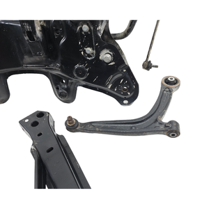 แท่นยึดเครื่องยนต์ FIAT 500 ซีรีส์ 52064538 199 B1.000, 312 B1.000 ดีเซล 1300 (15>) - Product Image 3