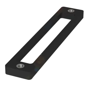 BALLUFF BAM028Y componenti meccanici generali usati - Product Image 1