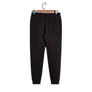 Survêtements de sport personnalisés en gros de jogging pour hommes vêtements pakistanais personnalisables OEM respirants survêtement en polaire décontracté - Product Image 5