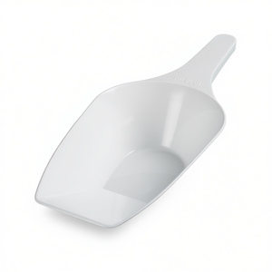 Cucharas Medidoras Manuales de Alta Precisión para Polvo y Gránulos, Suministros de Laboratorio, Burkle GmbH - Product Image 3