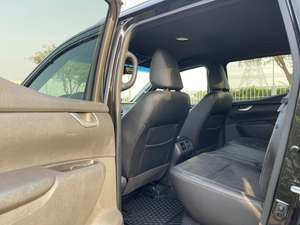 Nouveau MERCEDES-BENZ X 250d AMG TUBOR 360 2022 avec caméra arrière, capacité de charge 31-40T, émission diesel/gaz, automatique - Product Image 4