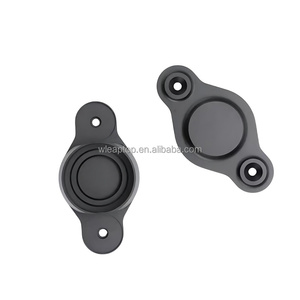 Support de fixation d'hélice en plastique T40 (noir) pour système de propulsion de drone agricole, pièces de rechange - Product Image 6