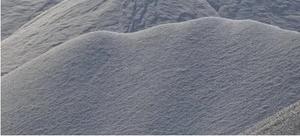 Plateforme de ponçage à surface fendue de haute qualité, table de ponçage, collecteur de poussière, moderne, pour matériaux de construction de villas, artificiel - Product Image 5