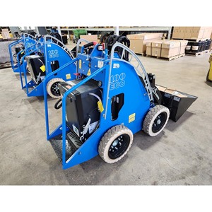 Equipo CRATOS 2023 de 2 Velocidades, Nuevo - Product Image 5