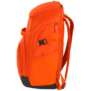 Nouveauté, sac de baseball de haute qualité à prix avantageux, taille junior, pour équipe sportive, sac à dos de baseball en vente - Product Image 3