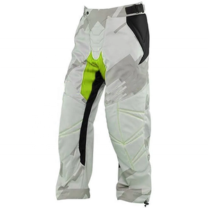Pantalon de paintball en gros à prix réduit – Pantalon de paintball pas cher de haute qualité personnalisé à vendre - Product Image 3