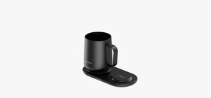 LePresso Smart Heating <b>Mug</b> - Product Image 3