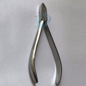 Ligadura para Corona Dental de Agarre Cómodo, Fabricada con Ligadura para Corona Dental de Alta Calidad para Uso Médico - Product Image 4