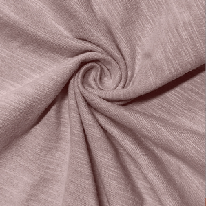 American Fit T Shirt Hombres Sólido Algodón Jersey Camisetas Camiseta de algodón de alta calidad Hombres Camiseta personalizada Botón Diseño Hombres Urban Fit Tee - Product Image 5