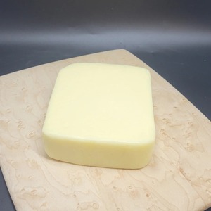 Queso Mozzarella de Alta Calidad para Servicios de Catering, Suministro a Restaurantes y Mercado de Exportación Global - Product Image 6