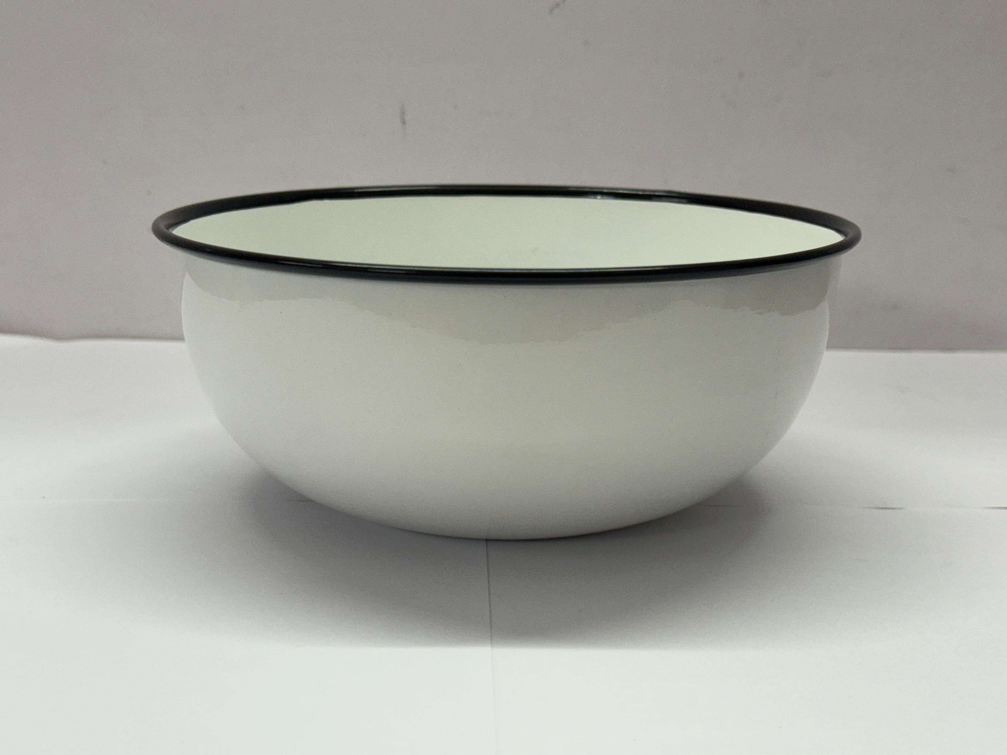 ALL COLORS AVAILABLE ON REQUEST