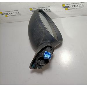 ESPEJO RETROVISOR IZQUIERDO MINI One 3rd Series B38 A15 A (13>) - Product Image 3