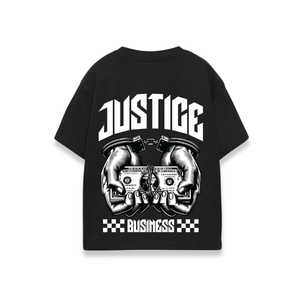 Custom Print O-Neck Street wear Cotton Blend T-Shirts for <b>Men</b> 180 Gsm Heavy Cotton Wholesale High Quality T Shirt <b>Men</b> Women - Product Image 2