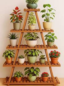 Planche à découper en bois personnalisable en gros avec emballage en boîte, ustensile de cuisine durable et léger - Product Image 5